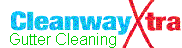 CleanwayXtra Busselton Gutter Cleaning logo